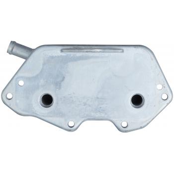 Spectra Premium FC1106E product image
