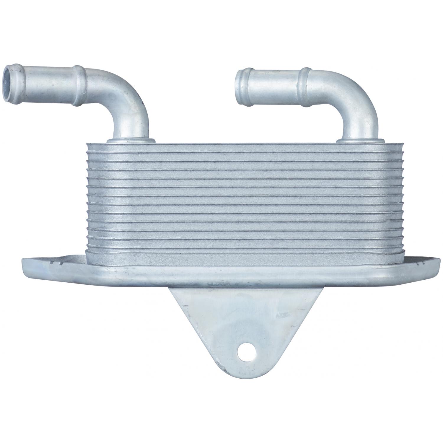 Spectra Premium FC1106E - Engine Oil Cooler Spectra Premium FC1106E Engine Oil Cooler product image 2 of 5
