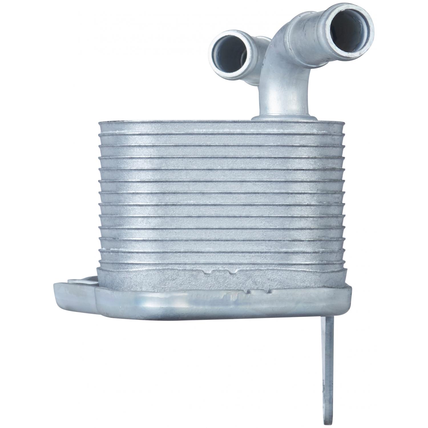 Spectra Premium FC1106E - Engine Oil Cooler Spectra Premium FC1106E Engine Oil Cooler product image 3 of 5