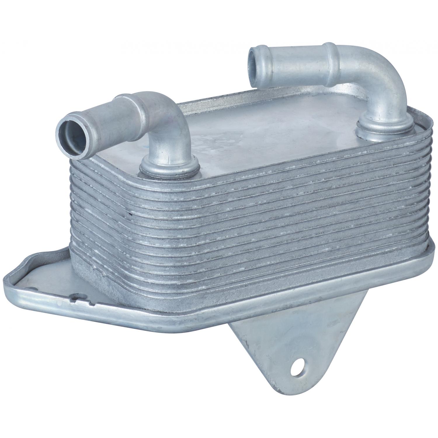 Spectra Premium FC1106E - Engine Oil Cooler Spectra Premium FC1106E Engine Oil Cooler product image 5 of 5