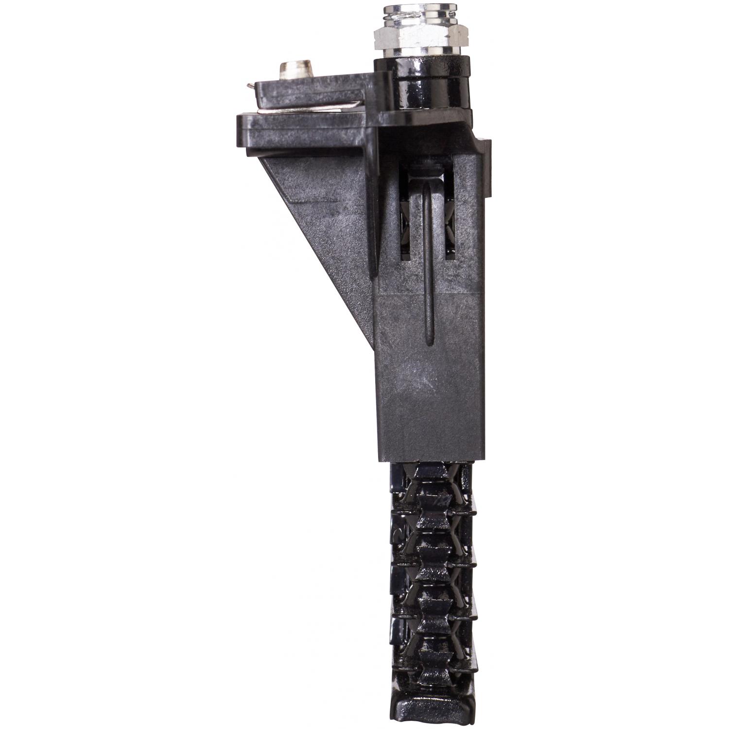 Spectra Premium FC1203T - Auto Trans Oil Cooler Assembly Spectra Premium FC1203T Auto Trans Oil Cooler Assembly product image 2 of 4