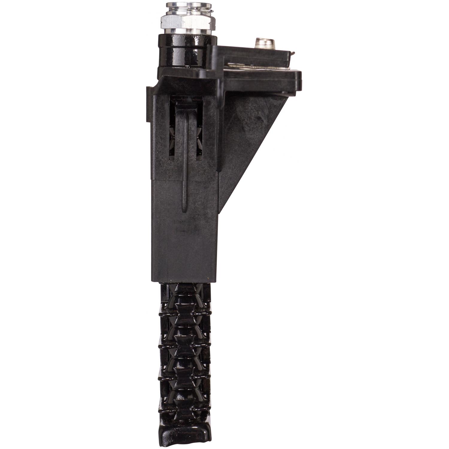 Spectra Premium FC1203T - Auto Trans Oil Cooler Assembly Spectra Premium FC1203T Auto Trans Oil Cooler Assembly product image 3 of 4