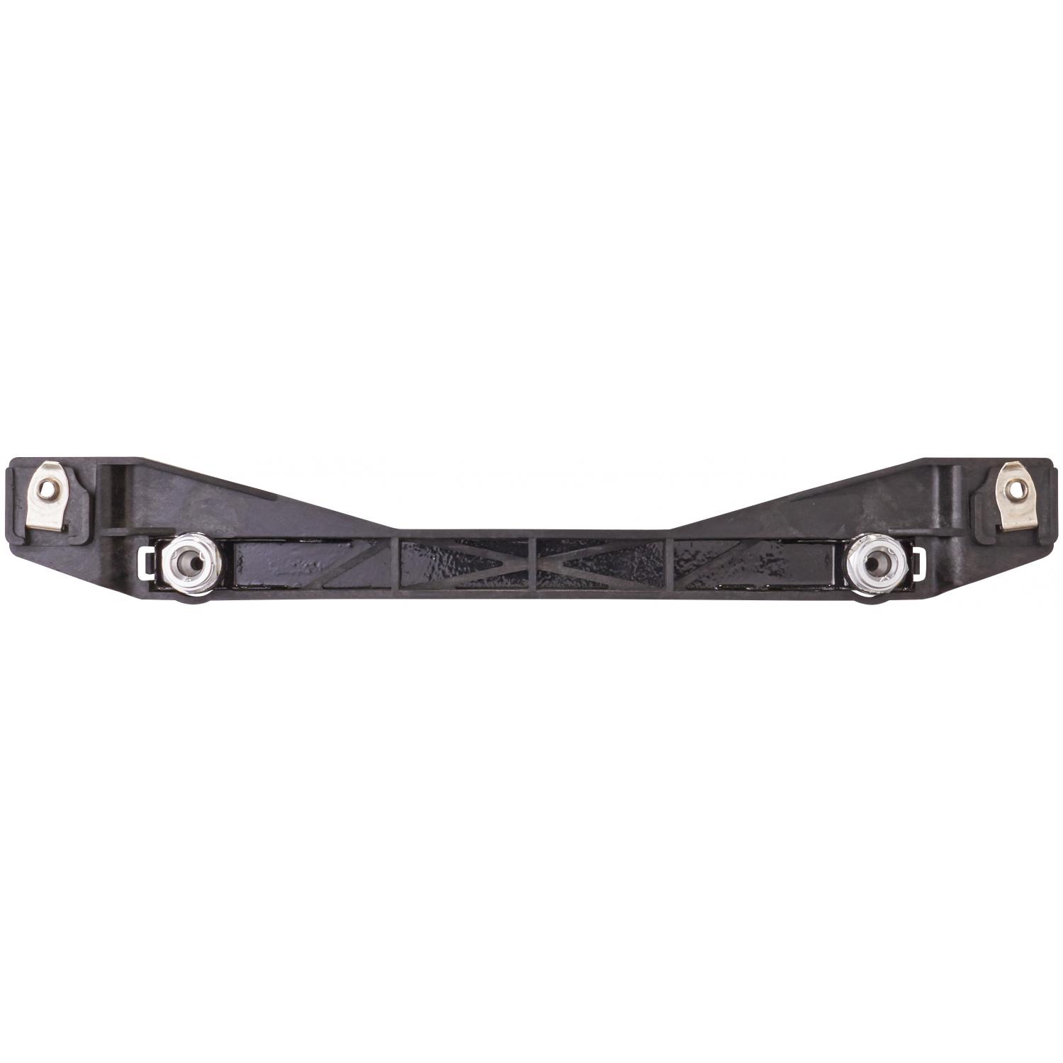Spectra Premium FC1203T - Auto Trans Oil Cooler Assembly Spectra Premium FC1203T Auto Trans Oil Cooler Assembly product image 4 of 4