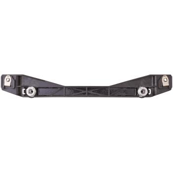 2012 GMC Yukon Auto Trans Oil Cooler Assembly Spectra Premium FC1203T image 4 of 4