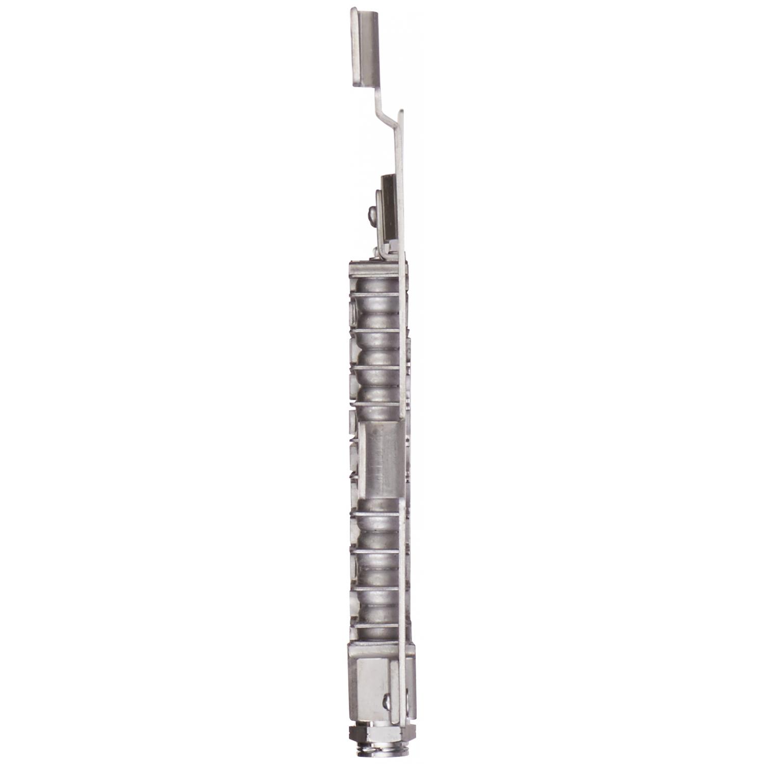 Spectra Premium FC1204T - Auto Trans Oil Cooler Assembly Spectra Premium FC1204T Auto Trans Oil Cooler Assembly product image 2 of 4
