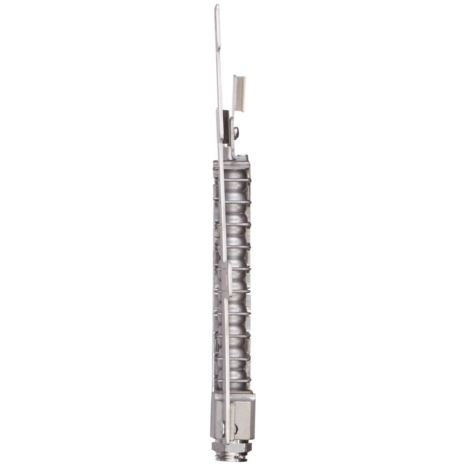 Spectra Premium FC1204T - Auto Trans Oil Cooler Assembly Spectra Premium FC1204T Auto Trans Oil Cooler Assembly product image 3 of 4