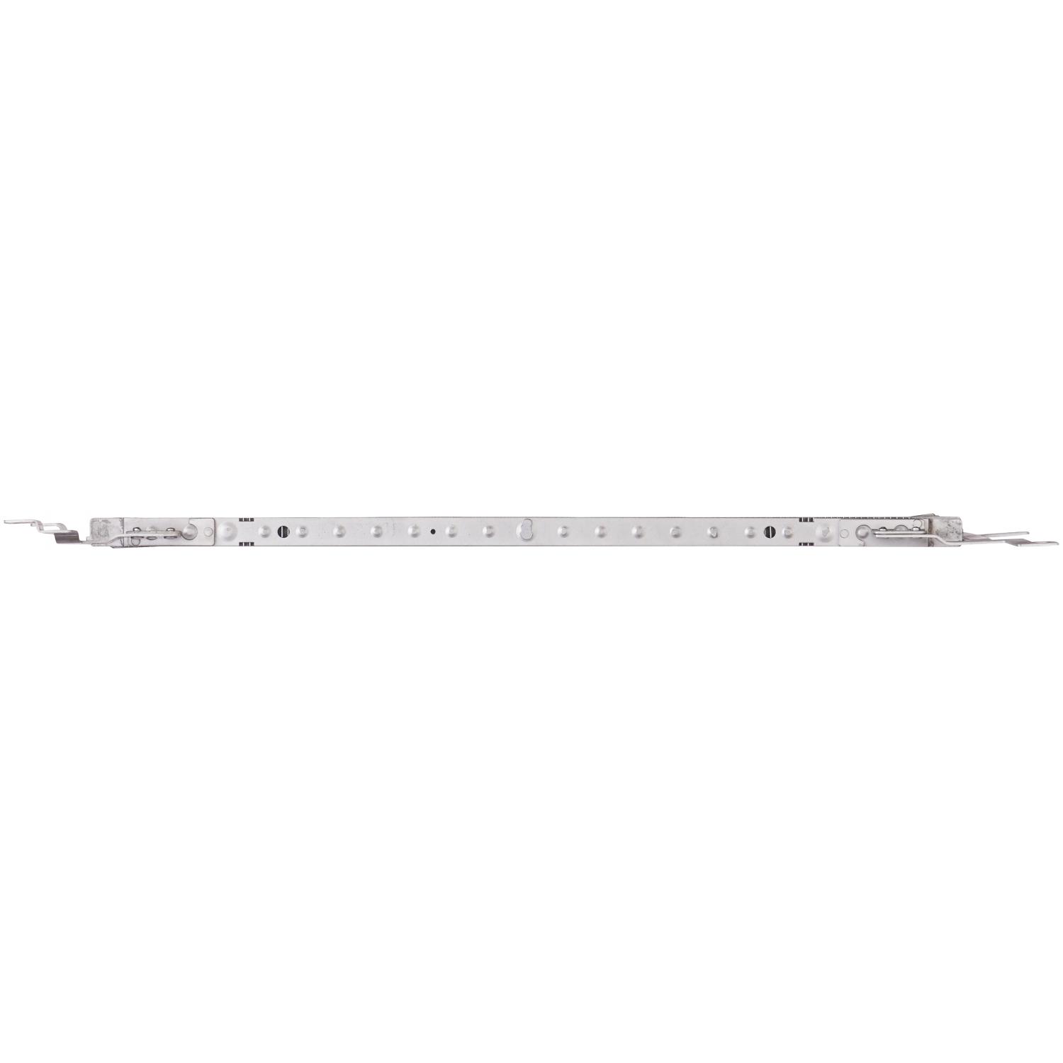 Spectra Premium FC1204T - Auto Trans Oil Cooler Assembly Spectra Premium FC1204T Auto Trans Oil Cooler Assembly product image 4 of 4