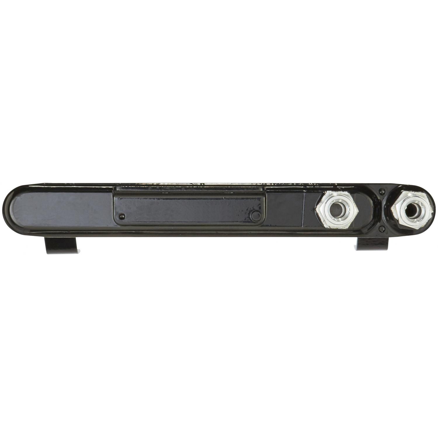 Spectra Premium FC1205T Auto Trans Oil Cooler Assembly product image 1 of 4