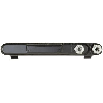 2015 Chevrolet SS Auto Trans Oil Cooler Assembly
