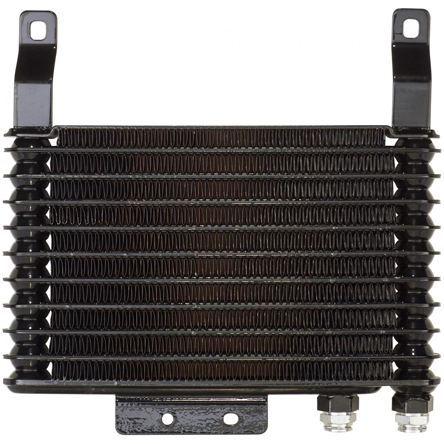 Spectra Premium FC1205T Auto Trans Oil Cooler Assembly product image 2 of 4