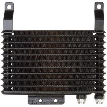 2015 Chevrolet SS Auto Trans Oil Cooler Assembly Spectra Premium FC1205T image 2 of 4