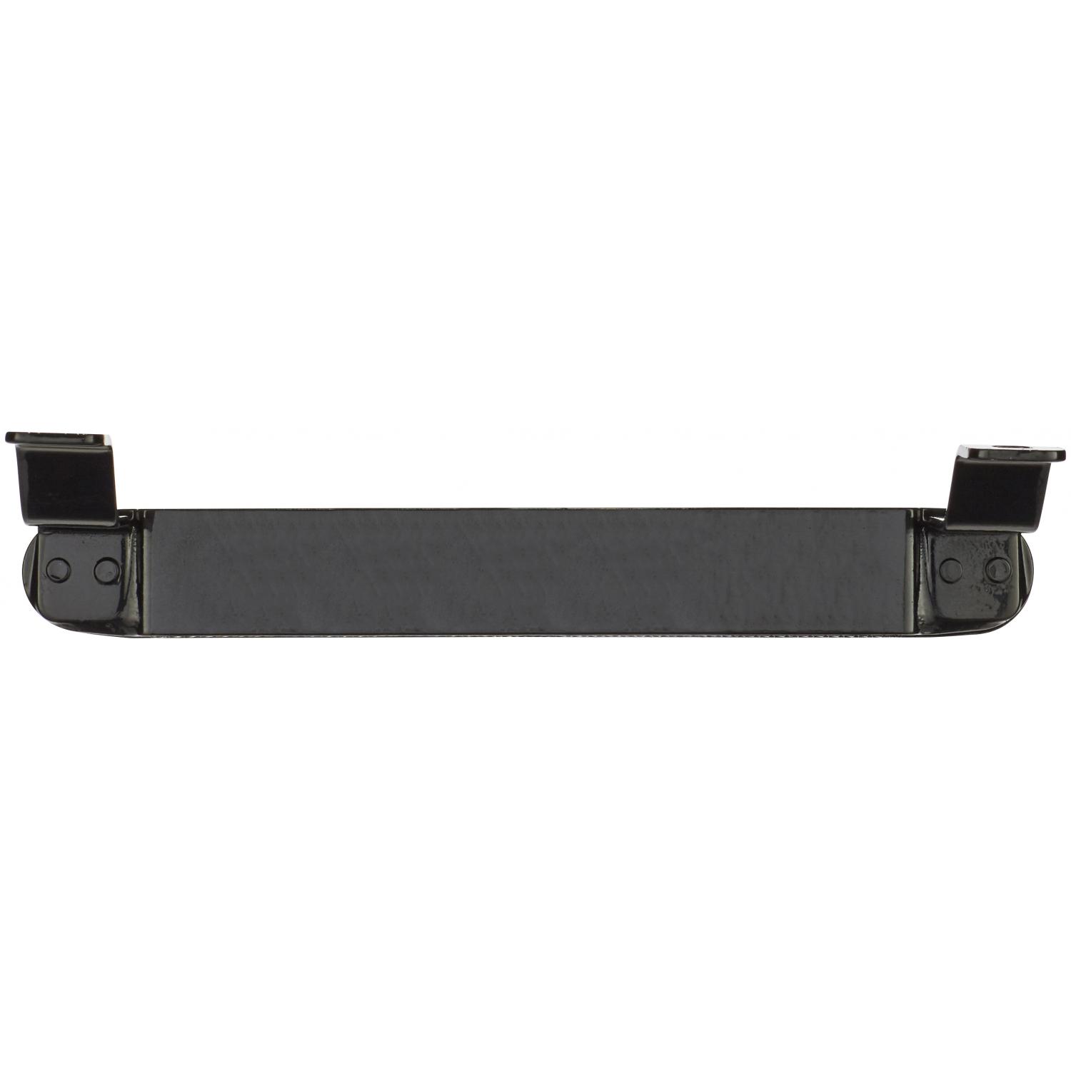 Spectra Premium FC1205T Auto Trans Oil Cooler Assembly product image 4 of 4