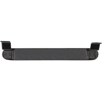 2015 Chevrolet SS Auto Trans Oil Cooler Assembly Spectra Premium FC1205T image 4 of 4