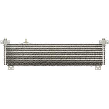 2013 Cadillac ATS Auto Trans Oil Cooler Assembly