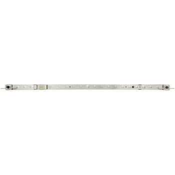 2014 Cadillac ATS Auto Trans Oil Cooler Assembly Spectra Premium FC1206T image 3 of 3