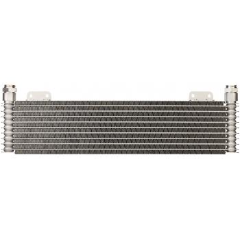 2013 Cadillac ATS Engine Oil Cooler