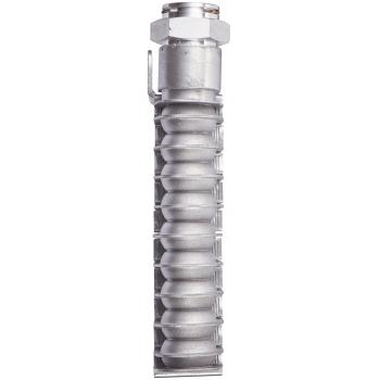 2014 Cadillac ATS Engine Oil Cooler Spectra Premium FC1235E image 2 of 3