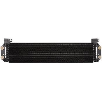 2019 Cadillac ATS Auto Trans Oil Cooler Assembly
