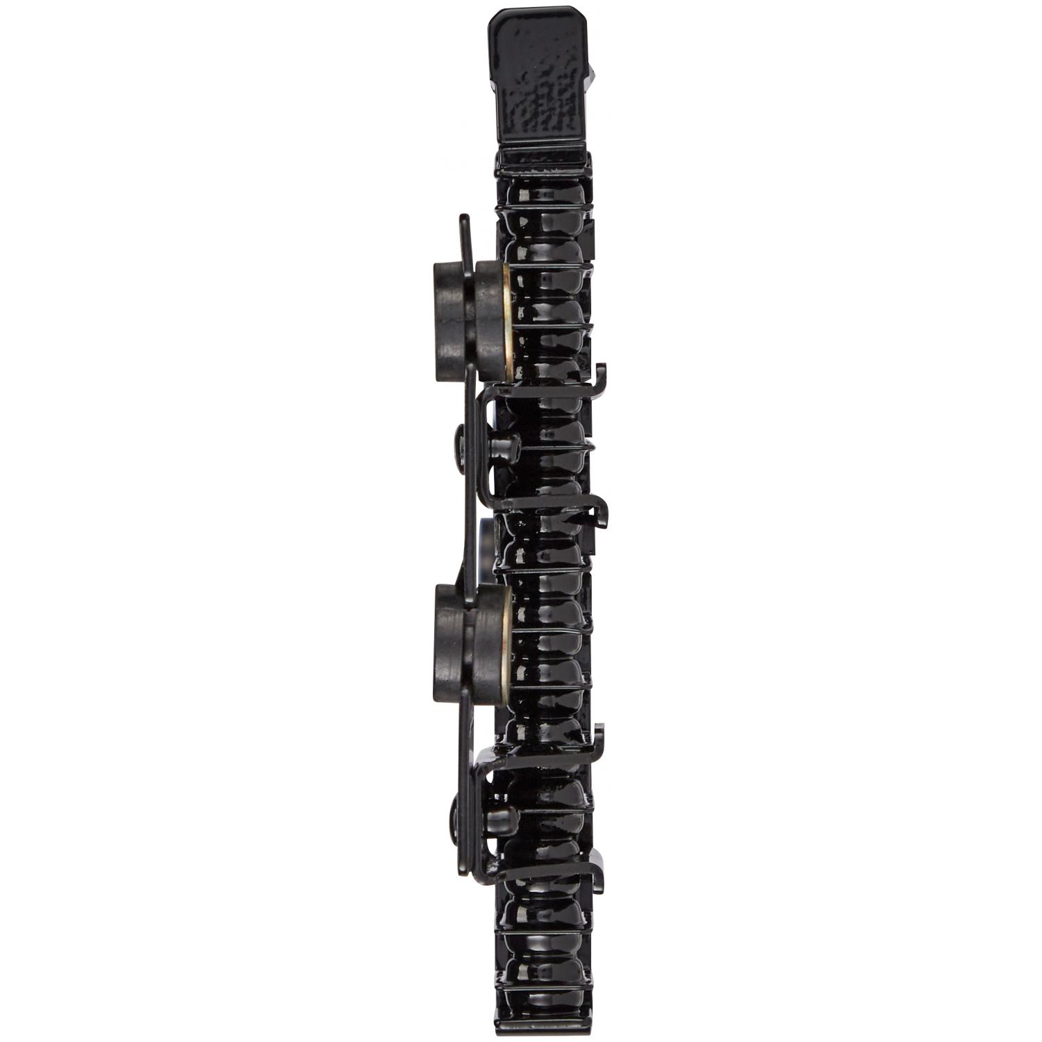 Spectra Premium FC1240T - Auto Trans Oil Cooler Assembly Spectra Premium FC1240T Auto Trans Oil Cooler Assembly product image 2 of 4