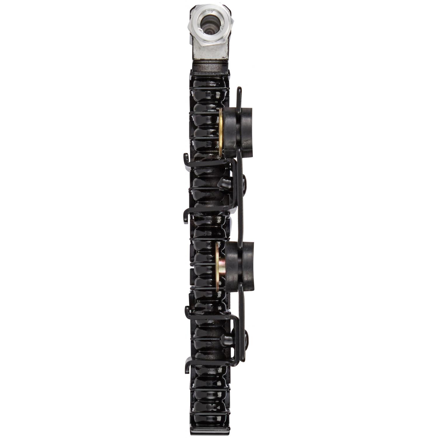 Spectra Premium FC1240T - Auto Trans Oil Cooler Assembly Spectra Premium FC1240T Auto Trans Oil Cooler Assembly product image 3 of 4