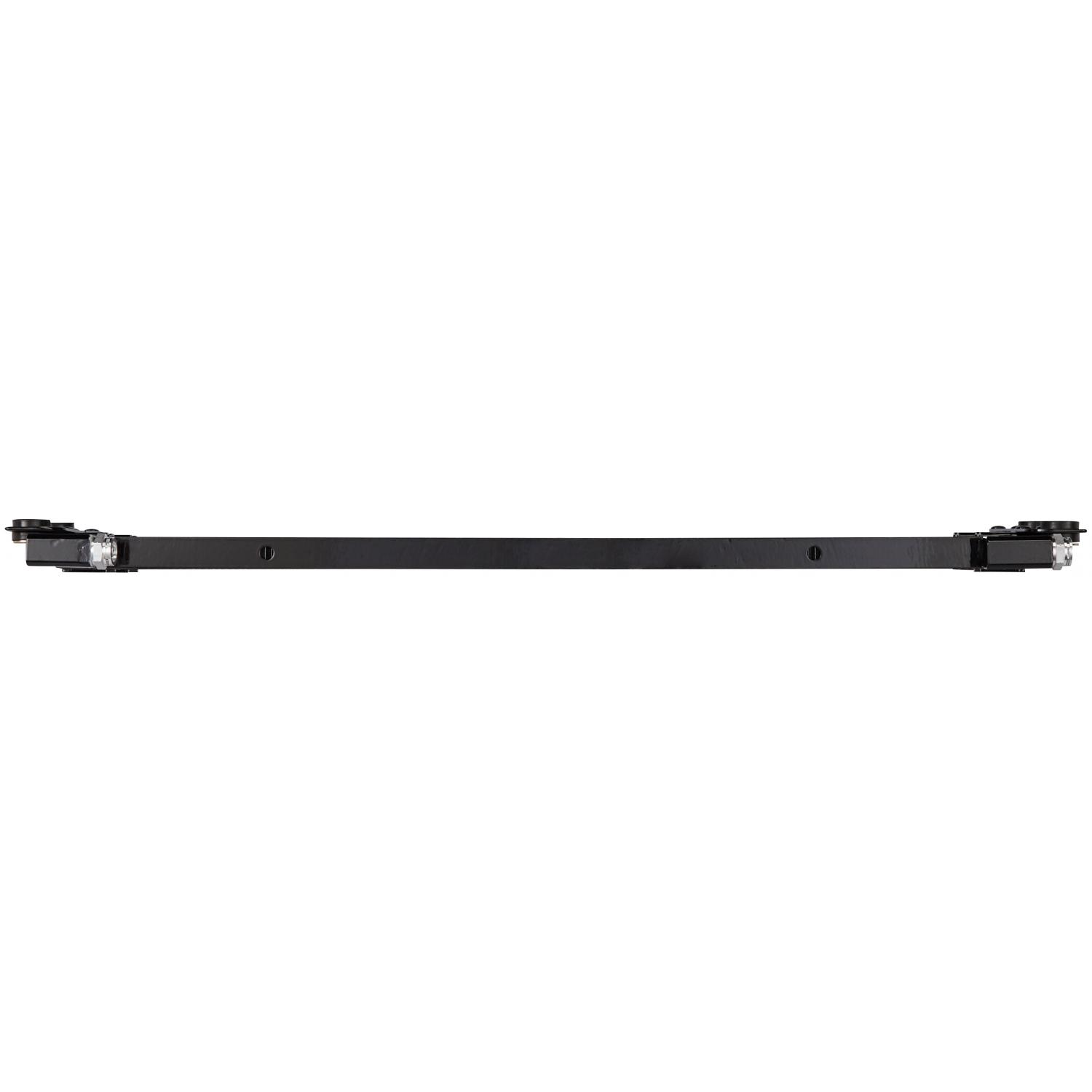 Spectra Premium FC1240T - Auto Trans Oil Cooler Assembly Spectra Premium FC1240T Auto Trans Oil Cooler Assembly product image 4 of 4