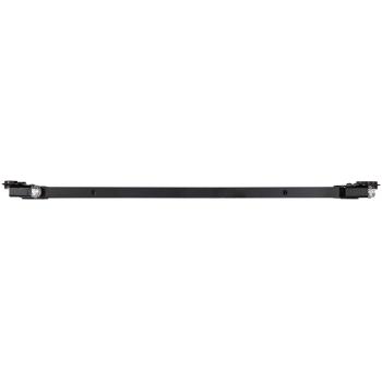 2016 Cadillac CTS Auto Trans Oil Cooler Assembly Spectra Premium FC1240T image 4 of 4