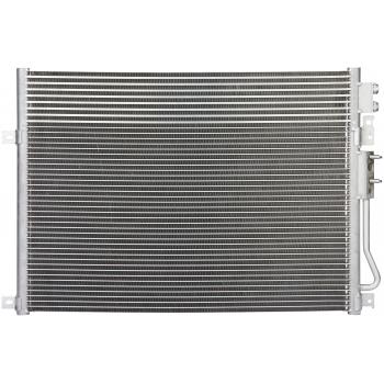 Spectra Premium FC1302T product image