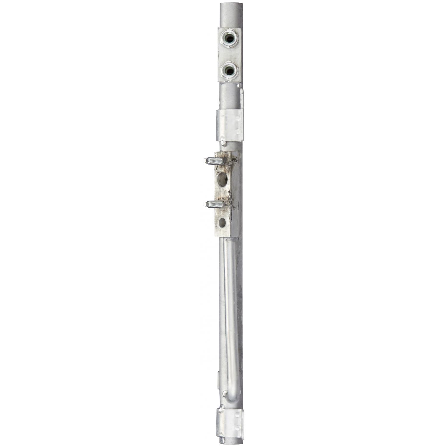 Spectra Premium FC1302T Auto Trans Oil Cooler Assembly product image 3 of 4