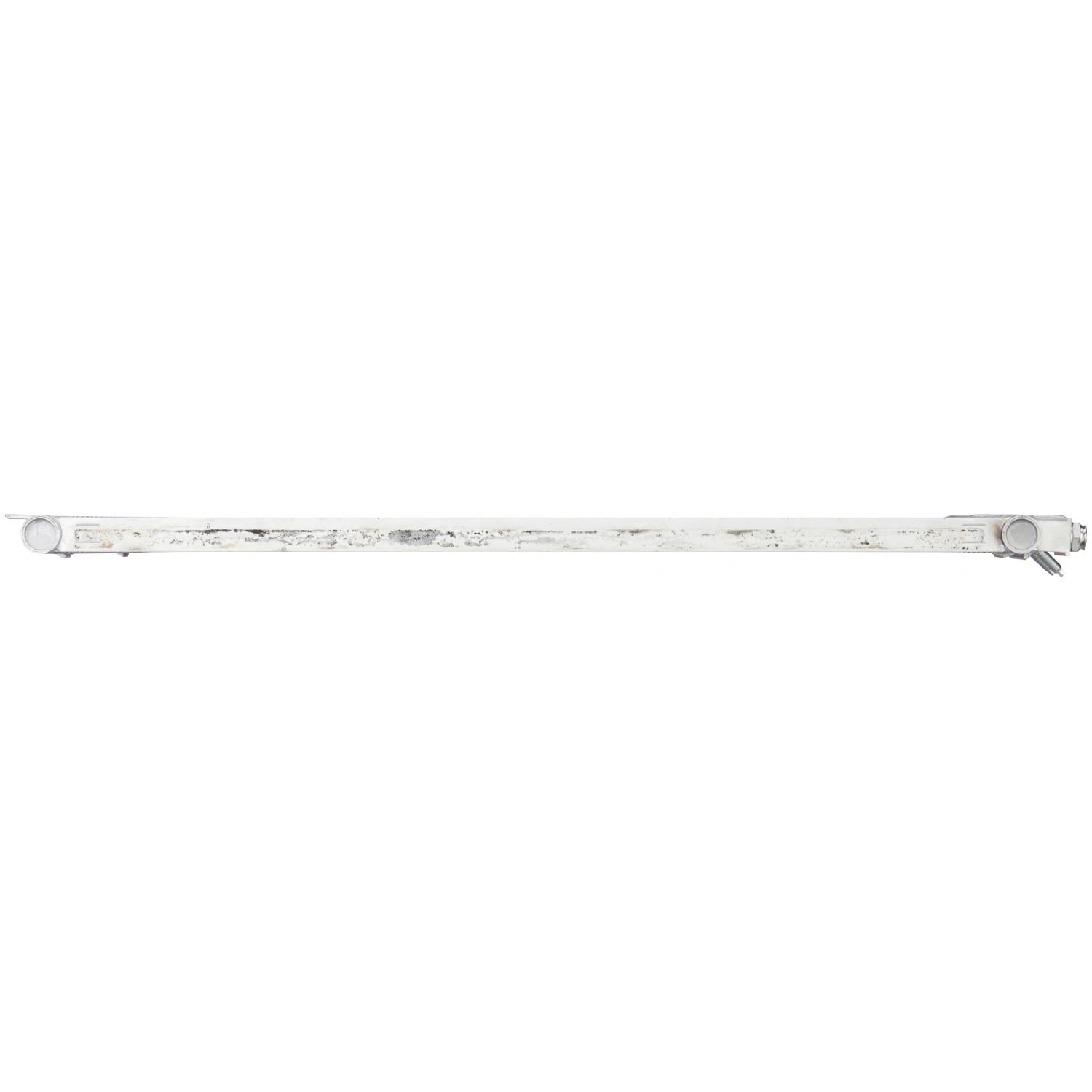 Spectra Premium FC1302T Auto Trans Oil Cooler Assembly product image 4 of 4