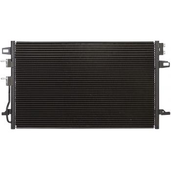 Spectra Premium FC1305T product image