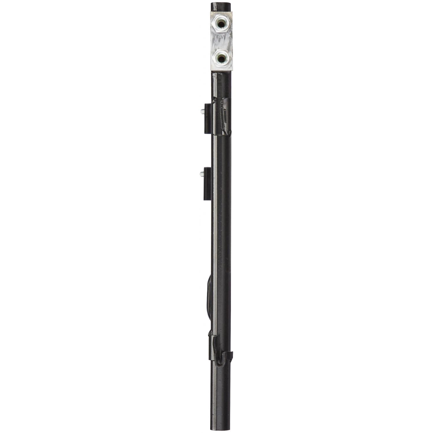 Spectra Premium FC1305T - Auto Trans Oil Cooler Assembly Spectra Premium FC1305T Auto Trans Oil Cooler Assembly product image 3 of 4