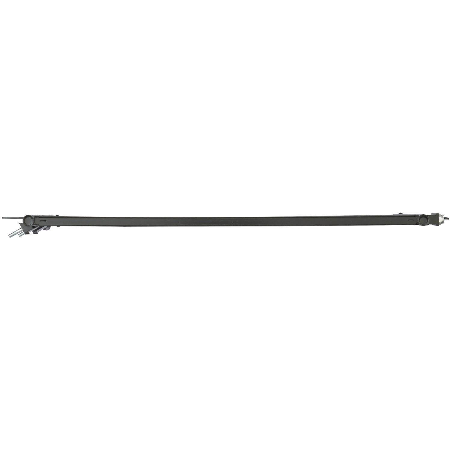 Spectra Premium FC1305T - Auto Trans Oil Cooler Assembly Spectra Premium FC1305T Auto Trans Oil Cooler Assembly product image 4 of 4