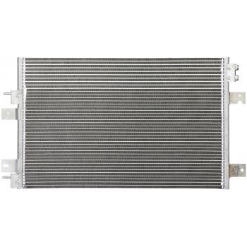 Spectra Premium FC1306T product image