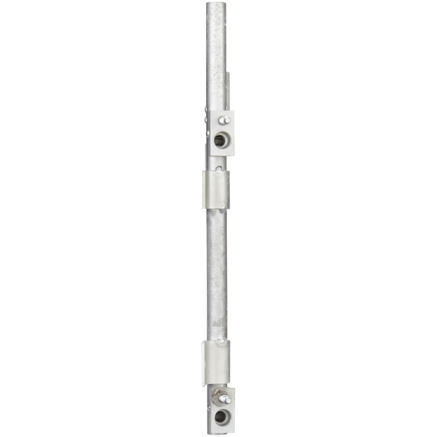 Spectra Premium FC1306T - Auto Trans Oil Cooler Assembly Spectra Premium FC1306T Auto Trans Oil Cooler Assembly product image 2 of 4