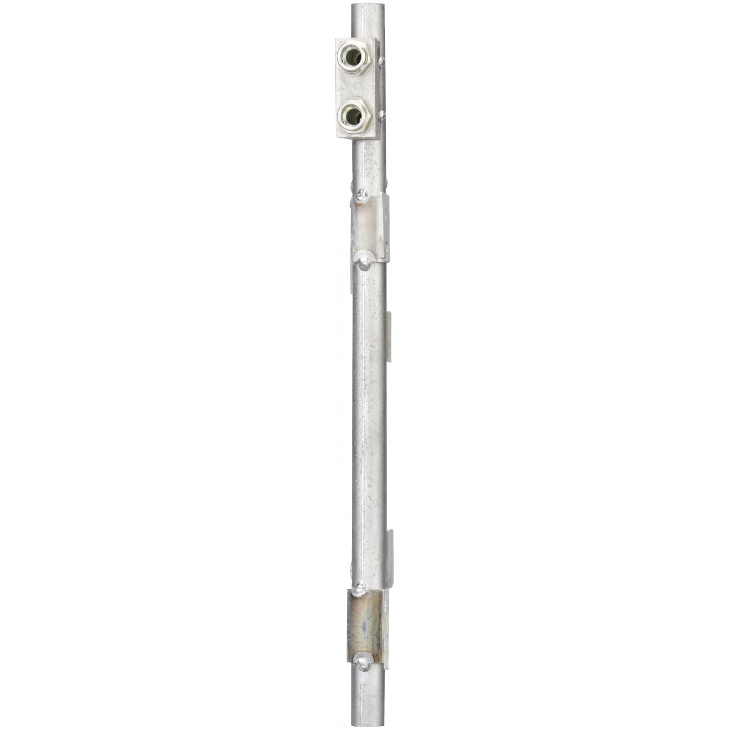 Spectra Premium FC1306T - Auto Trans Oil Cooler Assembly Spectra Premium FC1306T Auto Trans Oil Cooler Assembly product image 3 of 4