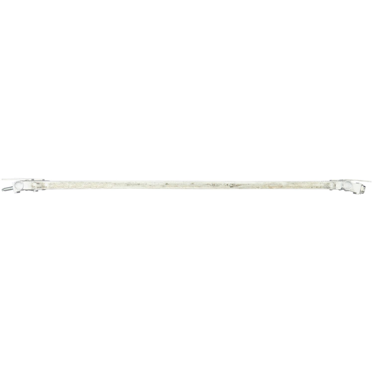 Spectra Premium FC1306T - Auto Trans Oil Cooler Assembly Spectra Premium FC1306T Auto Trans Oil Cooler Assembly product image 4 of 4