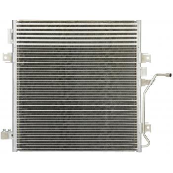 Spectra Premium FC1307T product image