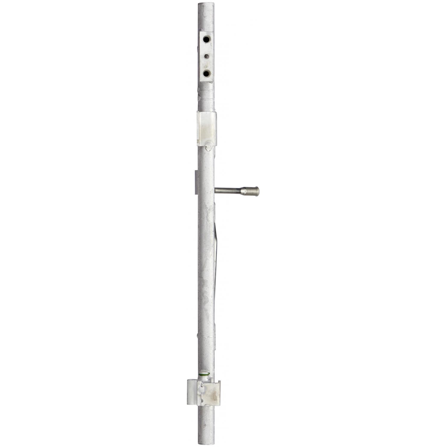 Spectra Premium FC1307T - Auto Trans Oil Cooler Assembly Spectra Premium FC1307T Auto Trans Oil Cooler Assembly product image 2 of 4