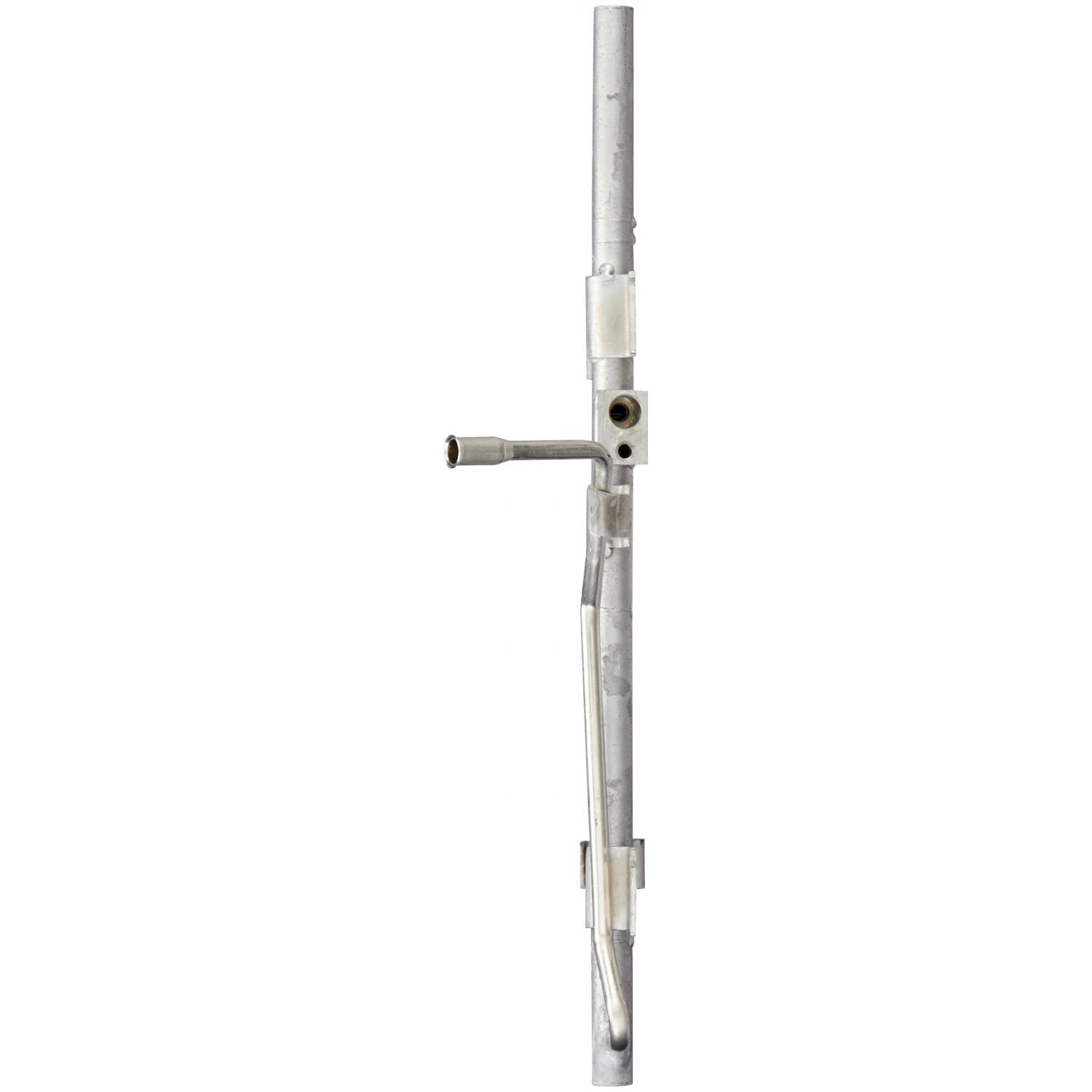 Spectra Premium FC1307T - Auto Trans Oil Cooler Assembly Spectra Premium FC1307T Auto Trans Oil Cooler Assembly product image 3 of 4