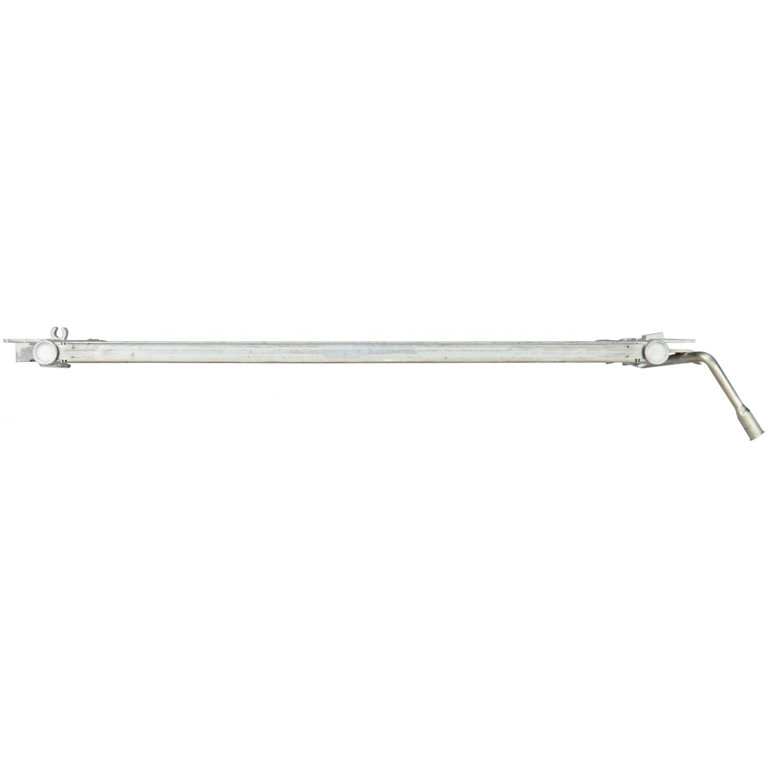 Spectra Premium FC1307T - Auto Trans Oil Cooler Assembly Spectra Premium FC1307T Auto Trans Oil Cooler Assembly product image 4 of 4