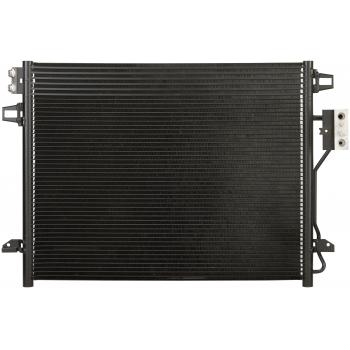 Spectra Premium FC1308T product image