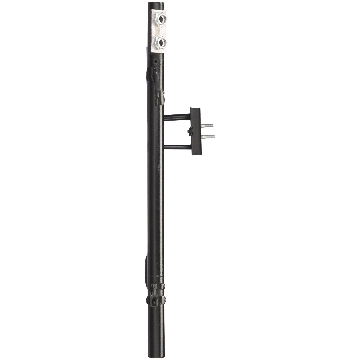 Spectra Premium FC1308T - Auto Trans Oil Cooler Assembly Spectra Premium FC1308T Auto Trans Oil Cooler Assembly product image 2 of 4