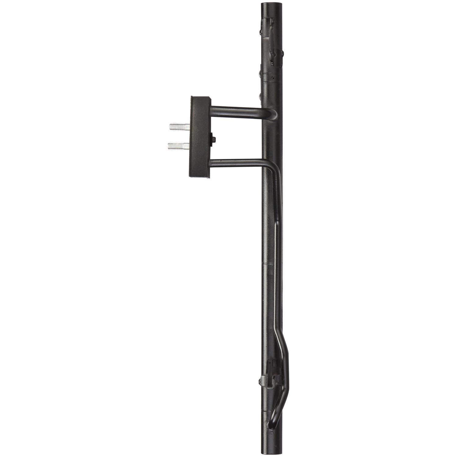 Spectra Premium FC1308T - Auto Trans Oil Cooler Assembly Spectra Premium FC1308T Auto Trans Oil Cooler Assembly product image 3 of 4