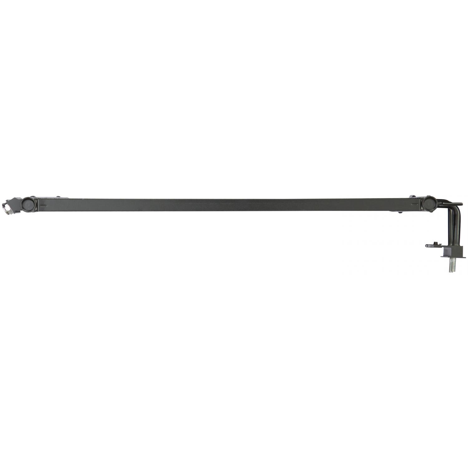 Spectra Premium FC1308T - Auto Trans Oil Cooler Assembly Spectra Premium FC1308T Auto Trans Oil Cooler Assembly product image 4 of 4