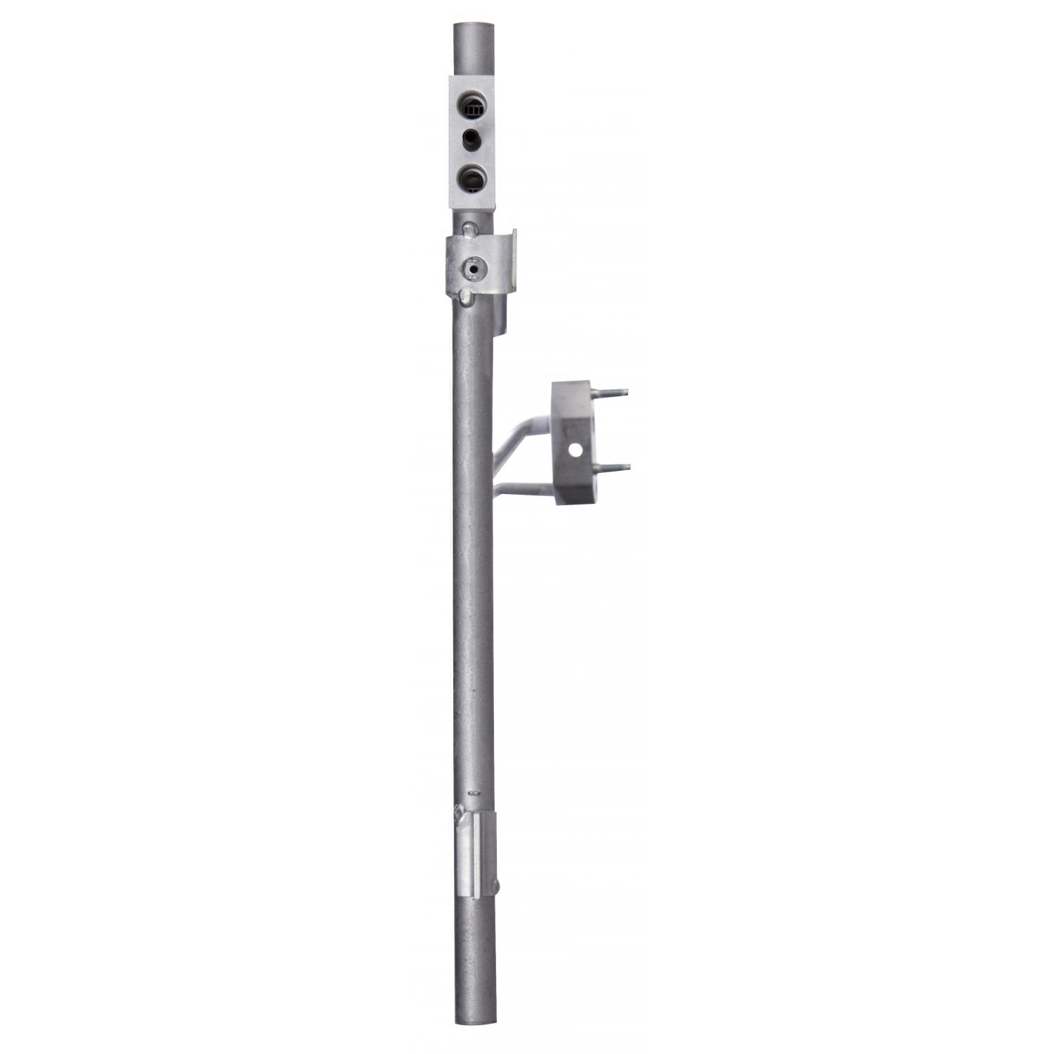 Spectra Premium FC1310T Auto Trans Oil Cooler Assembly product image 3 of 5
