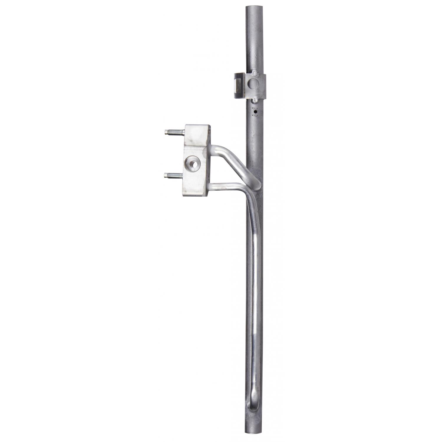 Spectra Premium FC1310T Auto Trans Oil Cooler Assembly product image 4 of 5