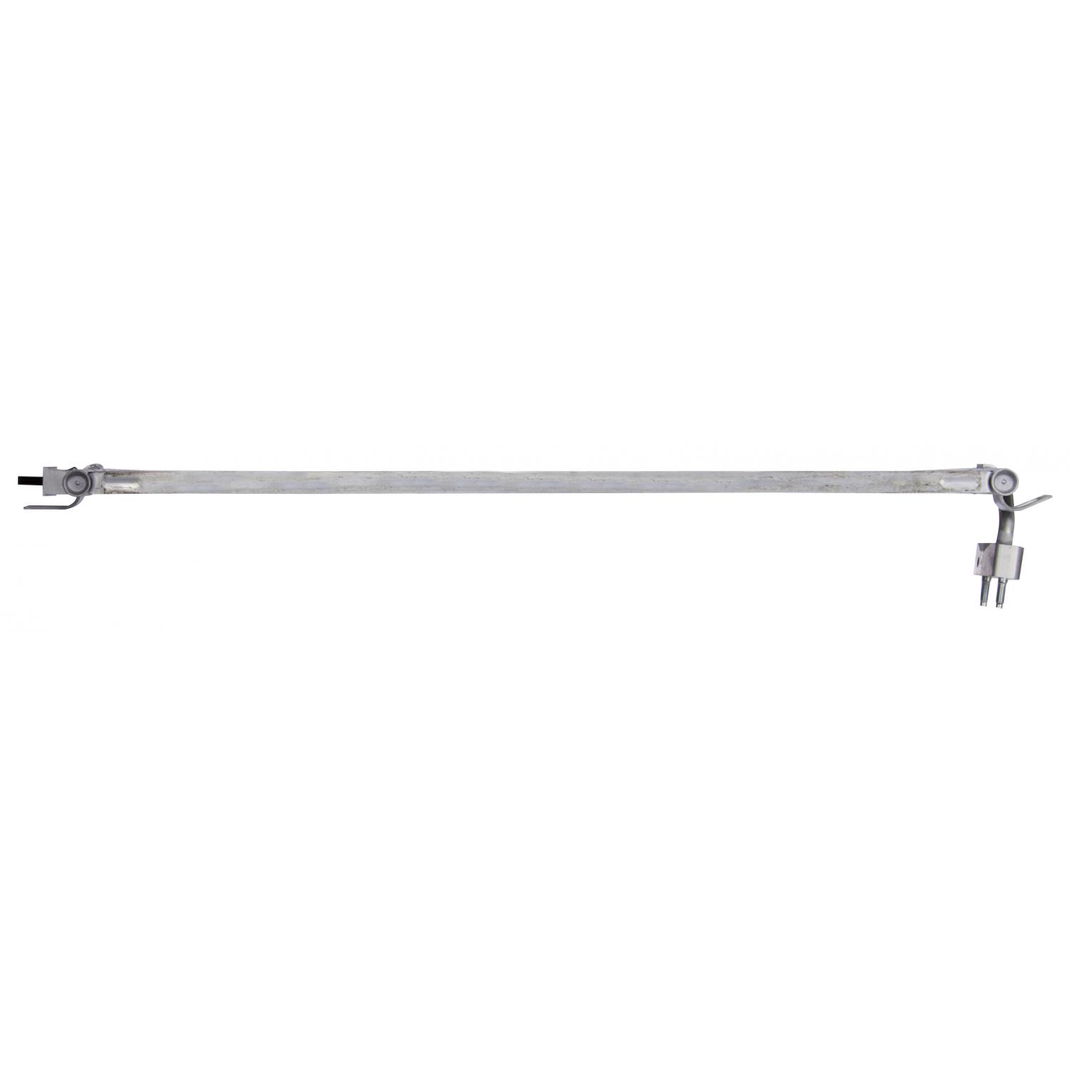 Spectra Premium FC1310T Auto Trans Oil Cooler Assembly product image 5 of 5