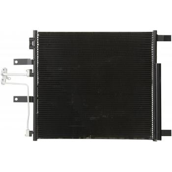 Spectra Premium FC1313TAC product image