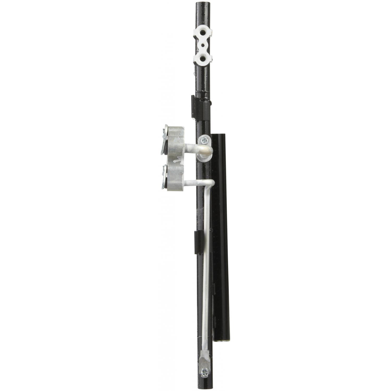 Spectra Premium FC1313TAC - Auto Trans Oil Cooler Assembly Spectra Premium FC1313TAC Auto Trans Oil Cooler Assembly product image 3 of 5