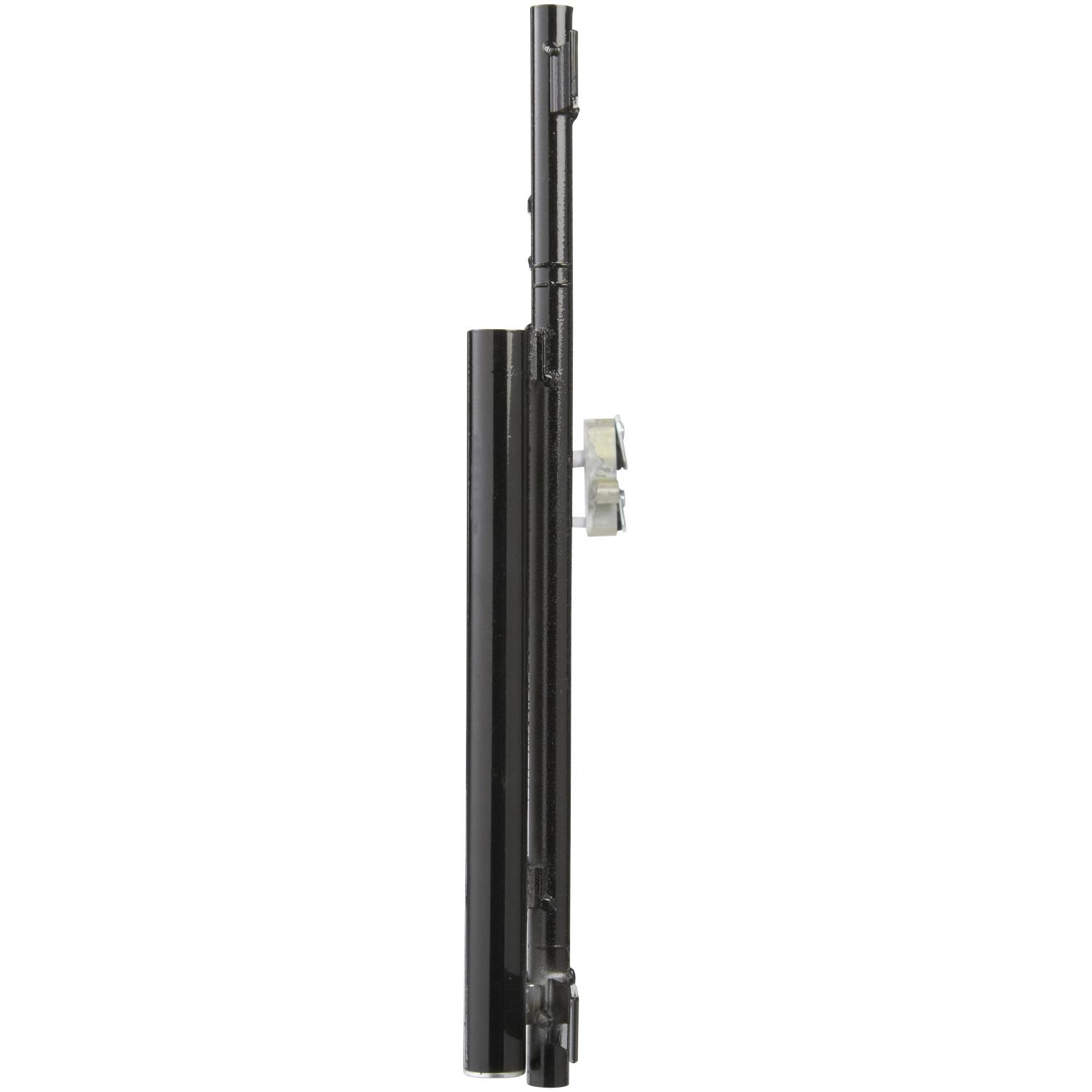 Spectra Premium FC1313TAC - Auto Trans Oil Cooler Assembly Spectra Premium FC1313TAC Auto Trans Oil Cooler Assembly product image 4 of 5